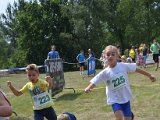 Kinderlopen 2015 - 010.jpg